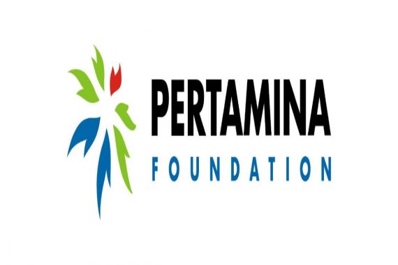 Putusan Pengadilan Tolak Permohonan PKPU terhadap Pertamina Foundation - JPNN.COM