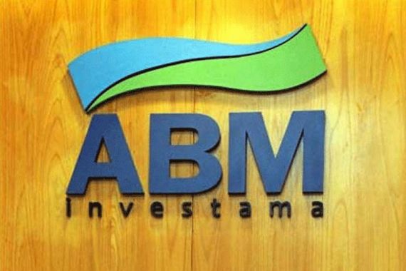 ABM Investama Perkuat Prinsip Berkelanjutan Global - JPNN.COM