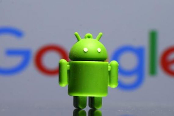 Google Akan Setop Dukungan Layanan Play Services untuk Android Jelly Bean - JPNN.COM
