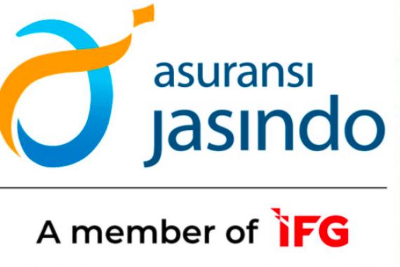 Lewat TJSL, Asuransi Jasindo Realisasikan Program CSR di Sejumlah Daerah - JPNN.COM