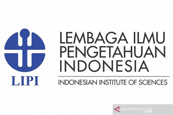 LIPI Sebut Lonjakan Kasus Covid-19 di Indonesia Didominasi oleh Varian Delta - JPNN.COM