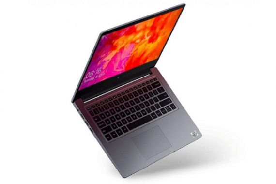 Xiaomi Pastikan Boyong Laptop Terbaru ke Indonesia - JPNN.COM