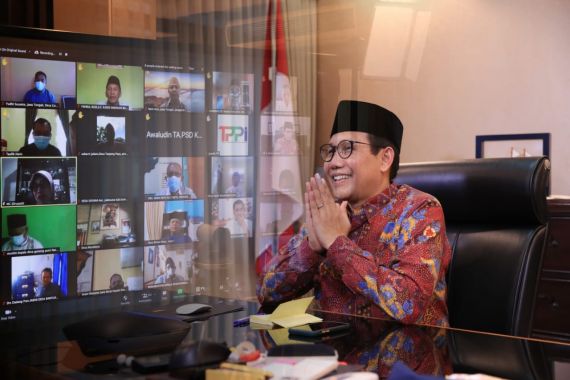 Gus Halim: Ibadah Kurban Siratkan Pesan Solidaritas dan Empati - JPNN.COM