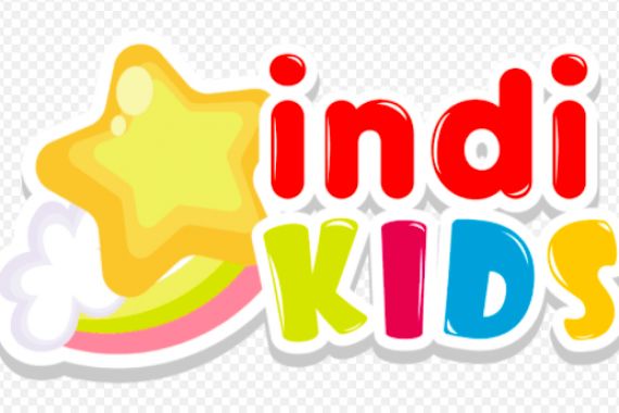 Sambut Hari Anak Nasional, IndiHome Luncurkan Channel IndiKids - JPNN.COM