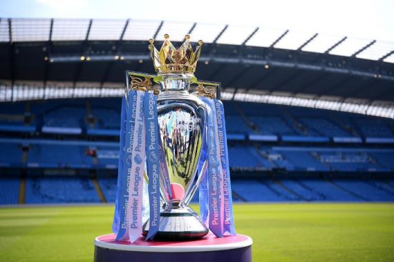 Hasil Pekan Ke-10 Premier League: Manchester City Kalah, Liverpool Imbang, Chelsea dan Arsenal Pesta Gol - JPNN.COM