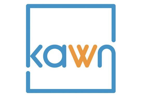 Kawn Pos Pakai Big Data dalam Kembangkan Aplikasi Bisnis F&B - JPNN.COM