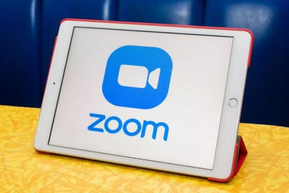 Zoom Punya Fitur Baru untuk Bermain Gim, Begini Cara Memainkannya - JPNN.COM