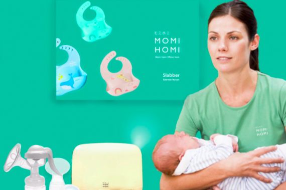 Ini Rekomendasi Perlengkapan Bayi yang Perlu Disiapkan Jelang Ibu Melahirkan - JPNN.COM