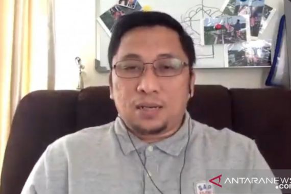 Mengerucut 2 Nama, Siapa Calon Panglima TNI yang Dipilih Presiden? - JPNN.COM