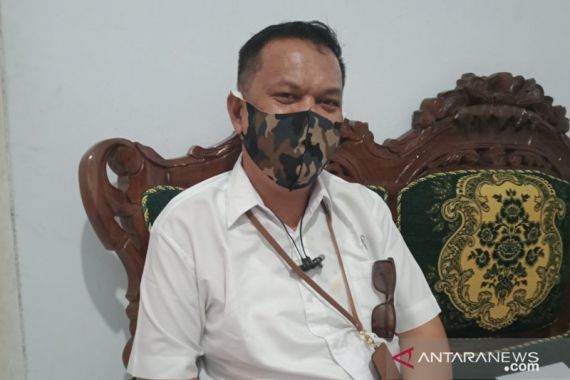 Pelni Minta Calon Penumpang Kapal tak Membeli Tiket Melalui Calo - JPNN.COM