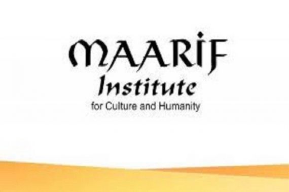 Maarif Institute Soroti Gaya Muhammadiyah Bantu Pemerintah Tangani COVID-19 - JPNN.COM