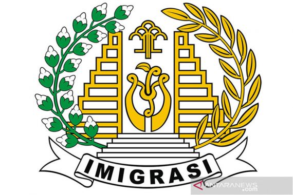 Bisakah Dirjen Imigrasi Diisi Pegawai Non-PNS, Cermati Regulasinya  - JPNN.COM