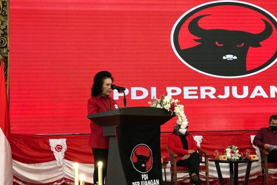 PDIP Dorong Desa Wisata Menjadi Pembangkit Gairah Ekonomi Rakyat - JPNN.COM