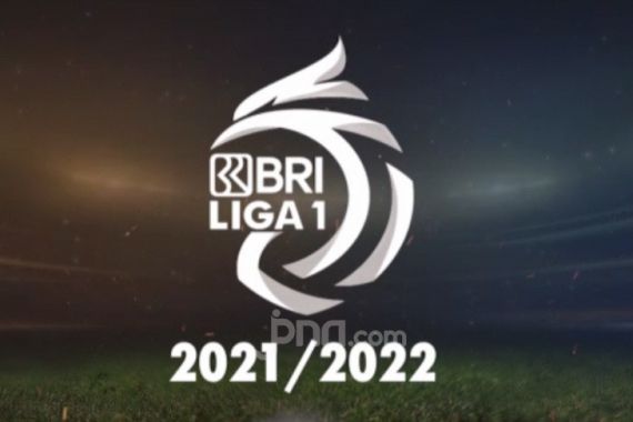 Jadwal Liga 1 2021/2022 Pekan ke-3: PSM vs Persebaya, Lainnya? - JPNN.COM