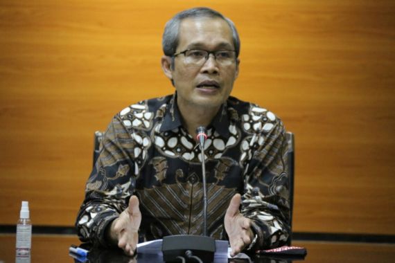 Siap-siap, KPK Bakal Menyita Aset PT Nindya Karya, Nih Alasannya - JPNN.COM