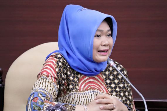 Sidang Tahunan MPR Dipublikasikan Melalui Berbagai Media - JPNN.COM