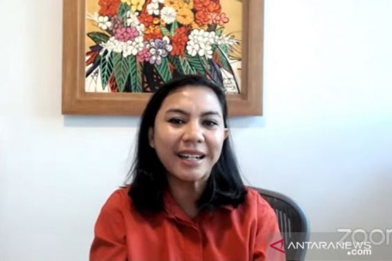 Sssttt.., Bakal Ada Lobi-lobi Tingkat Tinggi, Mungkin Akan Sampai ke Presiden - JPNN.COM