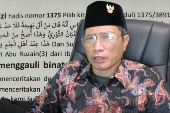 Muhammad Kece Dianiaya Sesama Tahanan, Polisi Bakal Dalami - JPNN.COM