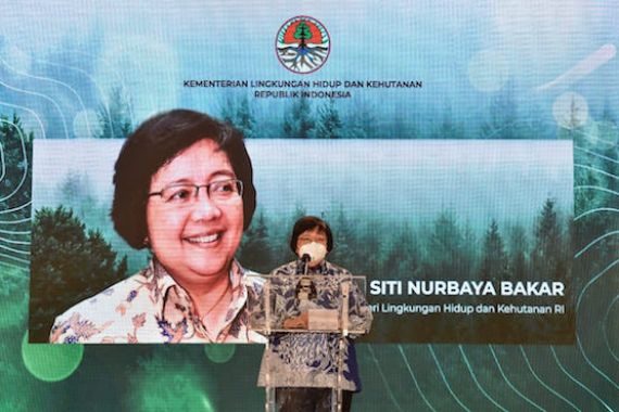 Kabar Terbaru Soal Penanganan Hutan Adat dan Pencemaran Limbah Industri di Danau Toba - JPNN.COM