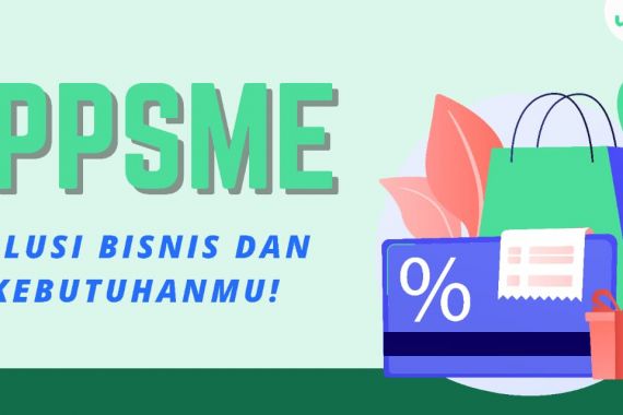 UppsMe, Solusi Bisnis di Masa Pandemi - JPNN.COM