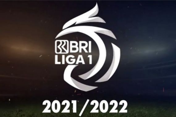 Kick-Off Liga 1 2021, Pemerintah Diminta Dengarkan Aspirasi Suporter - JPNN.COM