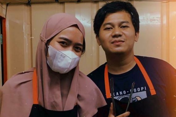 Inovasi Roti Bakar, Mahasiswa Trilogi Gaet Pendanaan Kemendikbudristek - JPNN.COM
