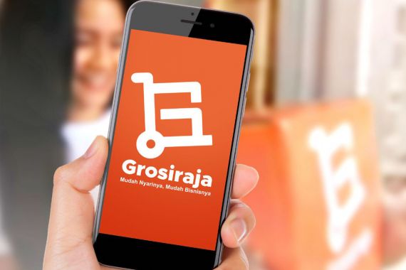 Aplikasi Ini Siap Dorong Tumbuhnya Digitalprenuer Indonesia - JPNN.COM