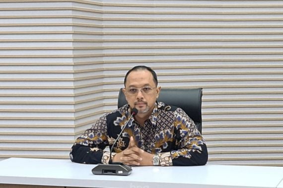 Usut Kasus Korupsi, KPK Dalami soal Kerja Sama PT PGN dengan PT Inti Alasindo Energy - JPNN.COM