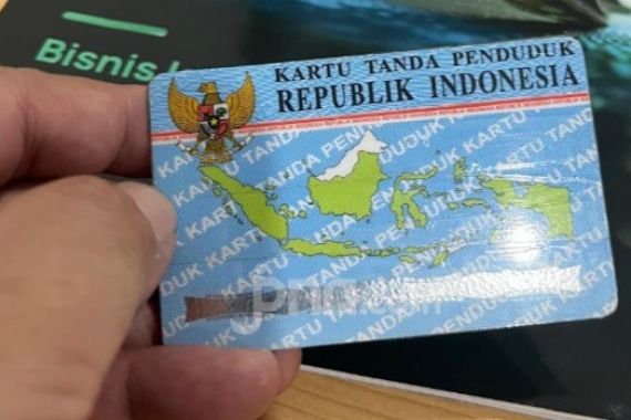 Masyarakat Diminta Lapor Jika Ada Penyalahgunaan NIK - JPNN.COM