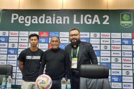 Liga 2: Gol Cepat Persiraja Membuat PSKC Tumbang - JPNN.COM