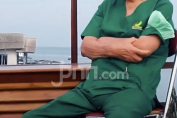 Persiapkan 5 Hal Ini untuk Memaksimalkan Janji Temu dengan Dokter - JPNN.COM