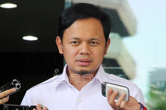 Pemkot Bogor Perpanjang PSBB Sampai 4 Juni - JPNN.COM