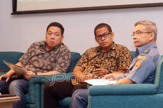 Pengamat Militer: MK Belum Tegas soal TNI Aktif Jadi Pj Kepala Daerah - JPNN.COM