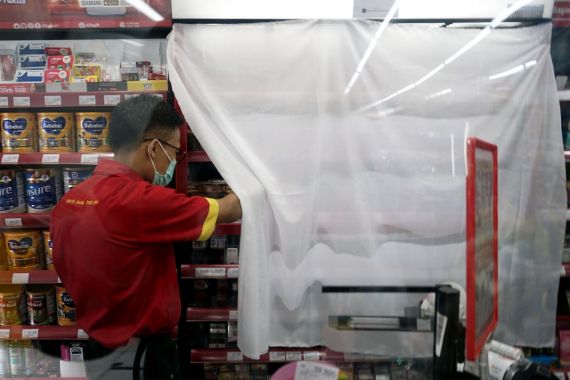 Belum 2023, Harga Rokok Sudah Mulai Naik, nih Daftarnya - JPNN.COM