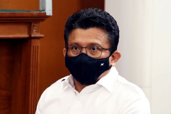 Pengacara Ismail Bolong Tak Ingin Publik Dibohongi Ferdy Sambo dan Hendra Kurniawan - JPNN.COM