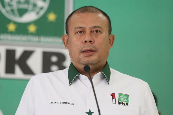 R yang Diduga Menganiaya Dini Memang Anak Anggota DPR Edward Tannur - JPNN.COM