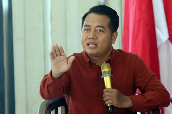 Perlu Political Will Prabowo untuk Menunda PPN 12 Persen Melalui APBNP - JPNN.COM