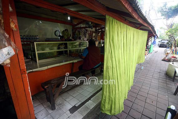 Pasar Hingga Restoran di Kota Bekasi Hanya Beroperasi Sampai Jam 6 Sore, Jakarta Mau Tiru? - JPNN.COM