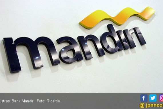 Wamen BUMN: Bank Mandiri Bisa Menjadi Pendorong Pertumbuhan Ekonomi Indonesia - JPNN.COM