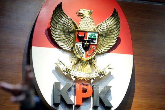 KPK Jemput Paksa Saksi Kasus AKBP Bambang Kayun - JPNN.COM