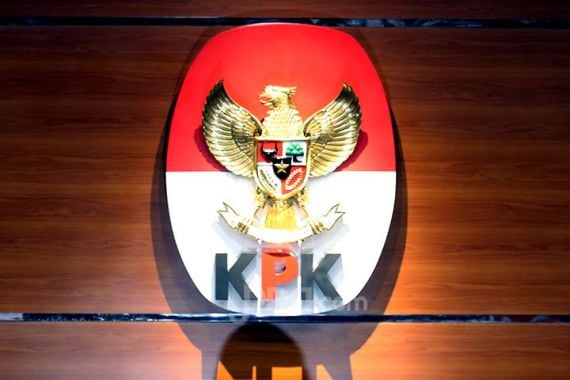 Alexander Marwata Diminta Segera Mundur Sebagai Pimpinan KPK - JPNN.COM