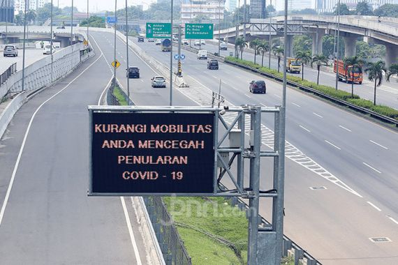 Warga di Sekitar Proyek Tol Solo - Yogyakarta Jangan Sampai Tergiur Spekulan Tanah - JPNN.COM