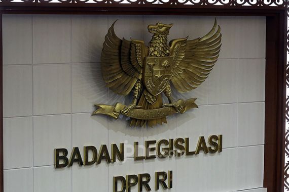 DPD Upayakan RUU Tentang BUMDes Masuk Prolegnas Prioritas 2021 - JPNN.COM