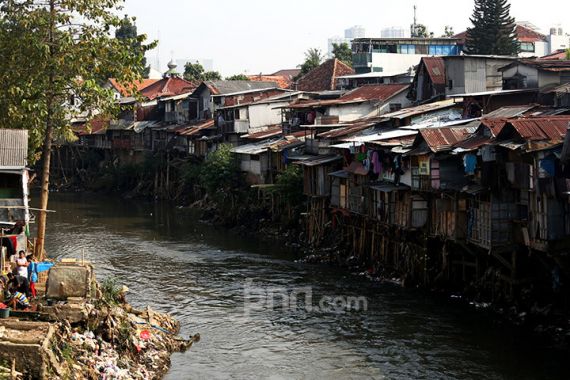 Aksi Bersih Sungai PDIP Diminta untuk Lebih Komprehensif - JPNN.COM