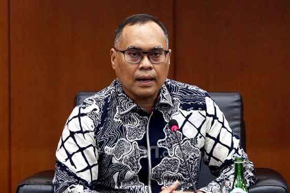 Hikmahanto: Hanya Upaya Kolektif yang Bisa Mendamaikan Rusia-Ukraina - JPNN.COM