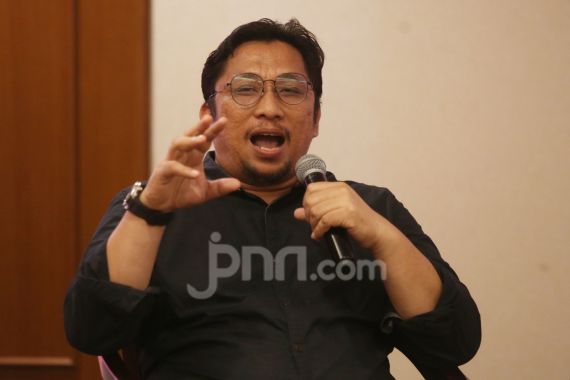 Gibran Diduga Mulai Bersiap untuk Pilpres 2029, Indikasi Berani Menelikung Prabowo? - JPNN.COM