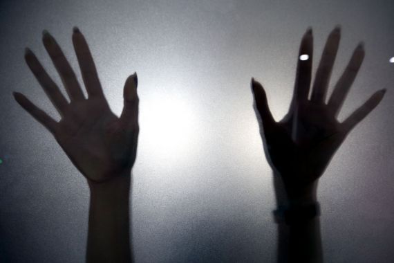 Gadis Diperkosa 30 Pria di Hotel, Menhan hingga Presiden Murka - JPNN.COM