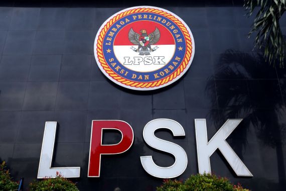 Ada Saksi Kasus Pembunuhan Vina Cirebon Ajukan Perlindungan ke LPSK - JPNN.COM
