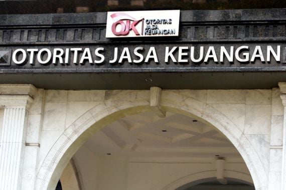 OJK Izinkan Influencer Promosikan Kripto, CEO Indodax Menyambut Positif - JPNN.COM