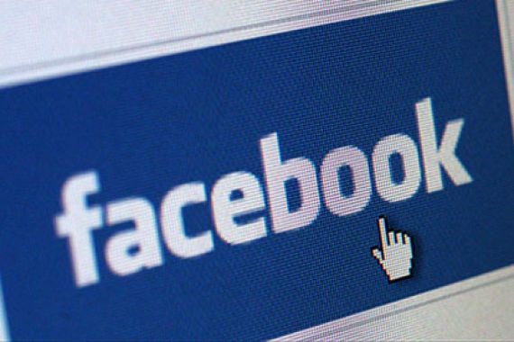 Berkat Facebook, Kakek 60 Tahun Tiduri 1500 Wanita - JPNN.COM